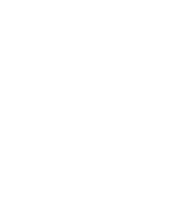 NYC Wedding Planners